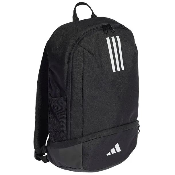 plecak-adidas-tiro-league-pojemnosc-27-l