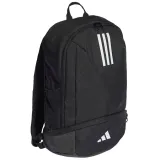 plecak-adidas-tiro-league-pojemnosc-27-l