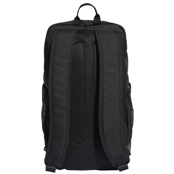 plecak-adidas-tiro-league-wysokosc-produktu-50-cm