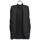 plecak-adidas-tiro-league-wysokosc-produktu-50-cm