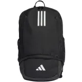 plecak-adidas-tiro-league-glebokosc-produktu-19-cm