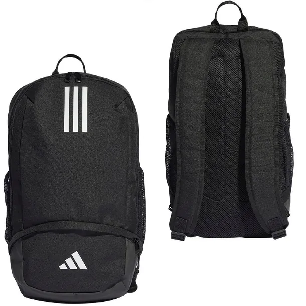 plecak-adidas-tiro-league-stan-nowy-marka-adidas
