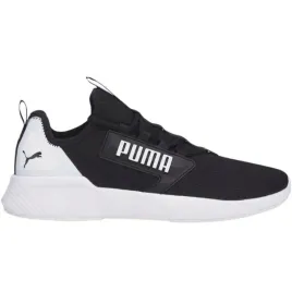 buty-meskie-do-biegania-puma-retaliate-block-445