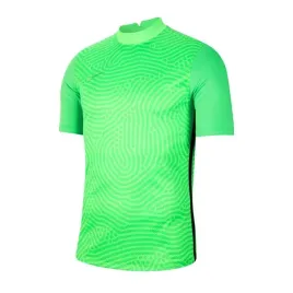 koszulka-nike-gardien-iii