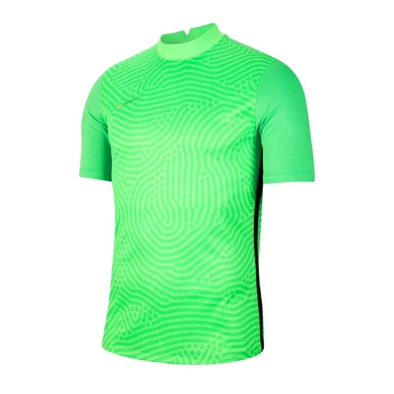 koszulka-nike-gardien-iii
