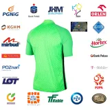 koszulka-nike-gardien-iii-stan-nowy