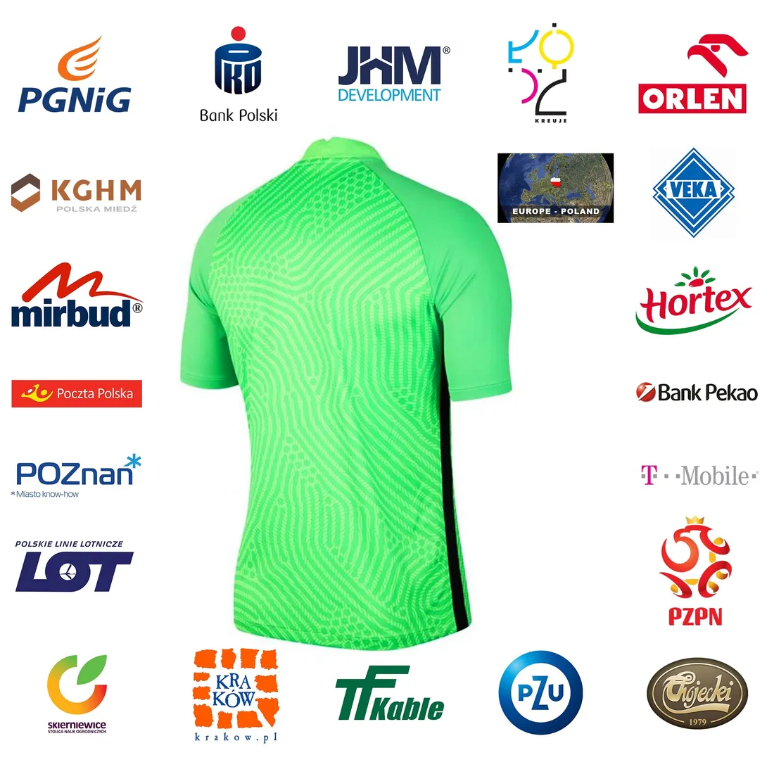 koszulka-nike-gardien-iii