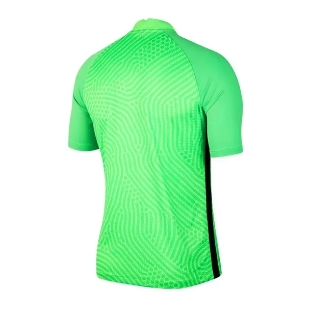 koszulka-nike-gardien-iii-marka-nike