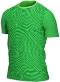 koszulka-nike-gardien-iii-rozmiar-xl