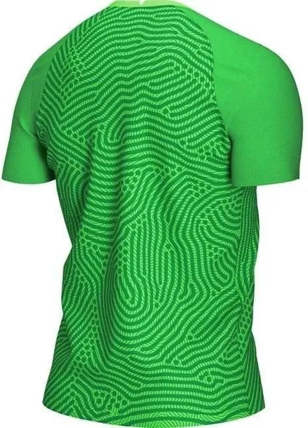 koszulka-nike-gardien-iii-plec-mezczyzna