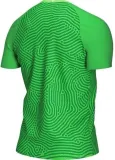 koszulka-nike-gardien-iii-plec-mezczyzna