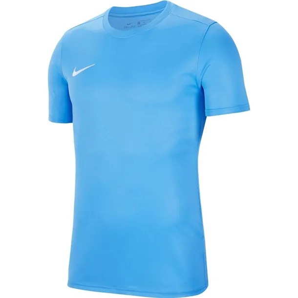 koszulka-nike-park-vii-jr-kod-producenta-bv6741-412