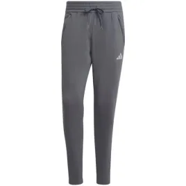 spodnie-meskie-adidas-tiro-23-league-sweat-s