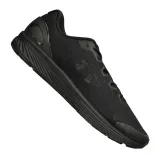 buty-under-armour-charged-bandit-4-m