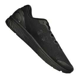 buty-under-armour-charged-bandit-4-m