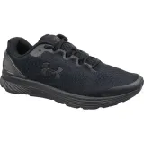 buty-under-armour-charged-bandit-4-m-plec-mezczyzna