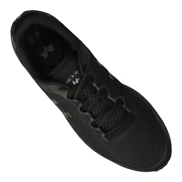 buty-under-armour-charged-bandit-4-m-wlasciwosci-brak