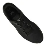 buty-under-armour-charged-bandit-4-m-wlasciwosci-brak
