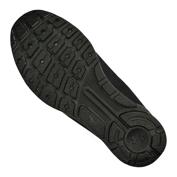 buty-under-armour-charged-bandit-4-m-cechy-dodatkowe-brak