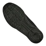 buty-under-armour-charged-bandit-4-m-cechy-dodatkowe-brak