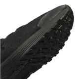 buty-under-armour-charged-bandit-4-m-rozmiar-us-8