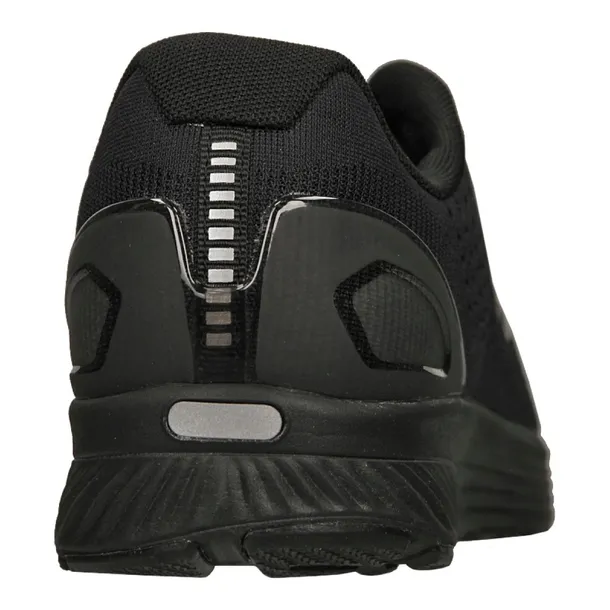 buty-under-armour-charged-bandit-4-m-rozmiar-uk-7