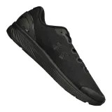 buty-under-armour-charged-bandit-4-m-typ-stopy-brak-informacji
