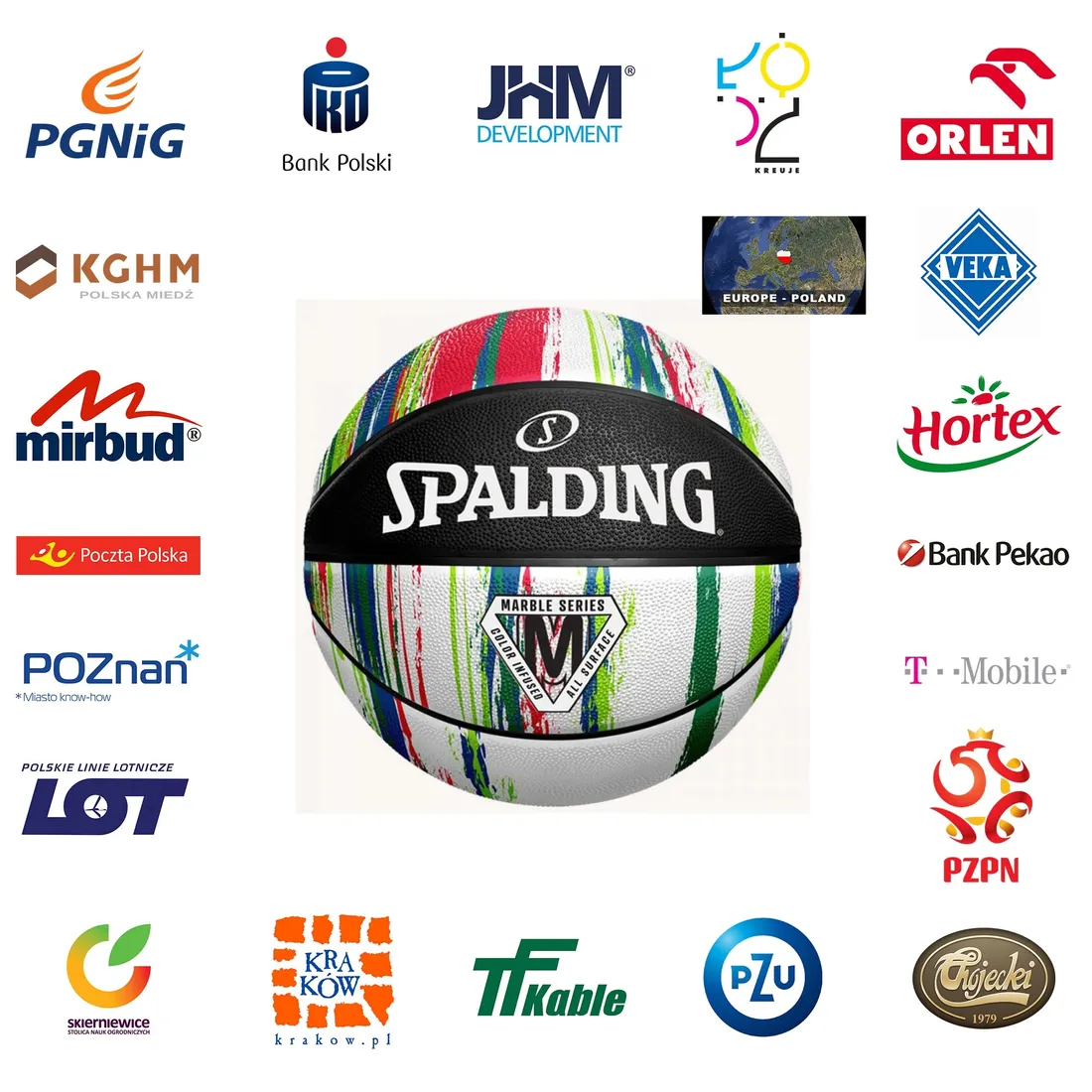 pilka-spalding-marble-7