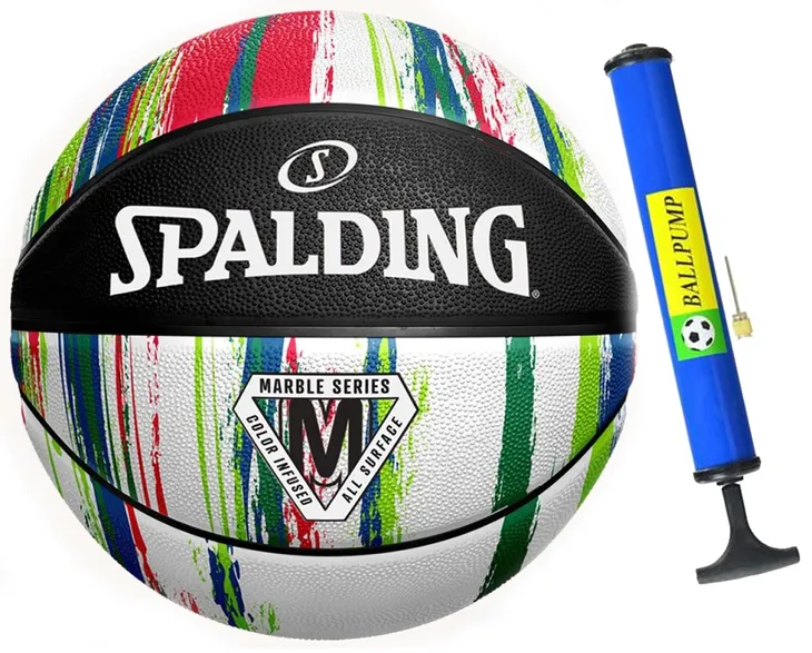 pilka-spalding-marble-7-marka-spalding