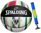 pilka-spalding-marble-7-marka-spalding