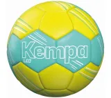 pilka-leo-kempa