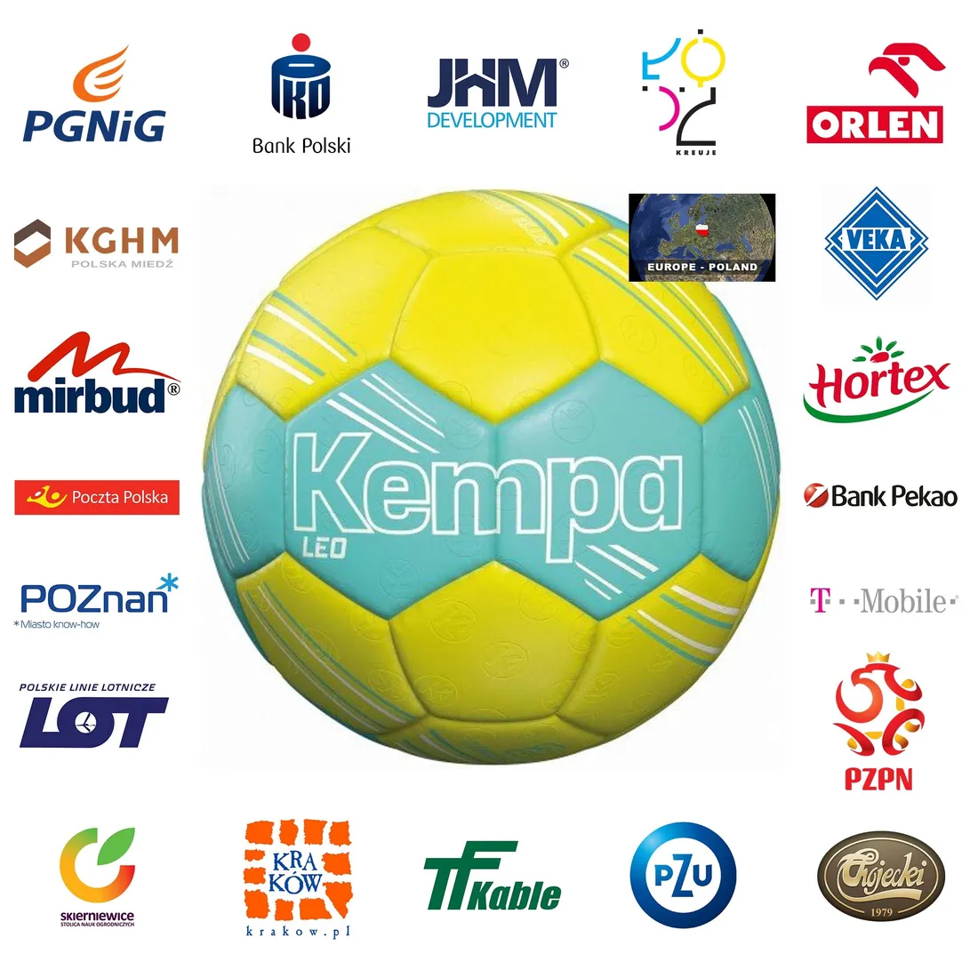 pilka-leo-kempa