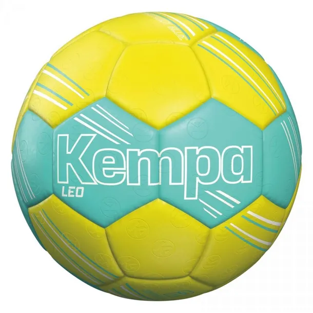 pilka-leo-kempa-marka-kempa