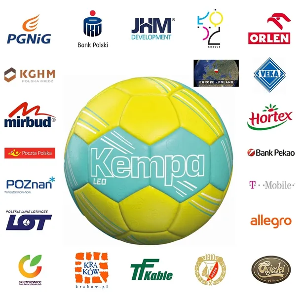 pilka-leo-kempa-rozmiar-2