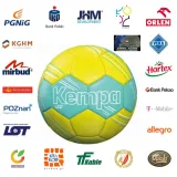 pilka-leo-kempa-rozmiar-2