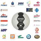 pilka-reczna-kempa-1-stan-nowy