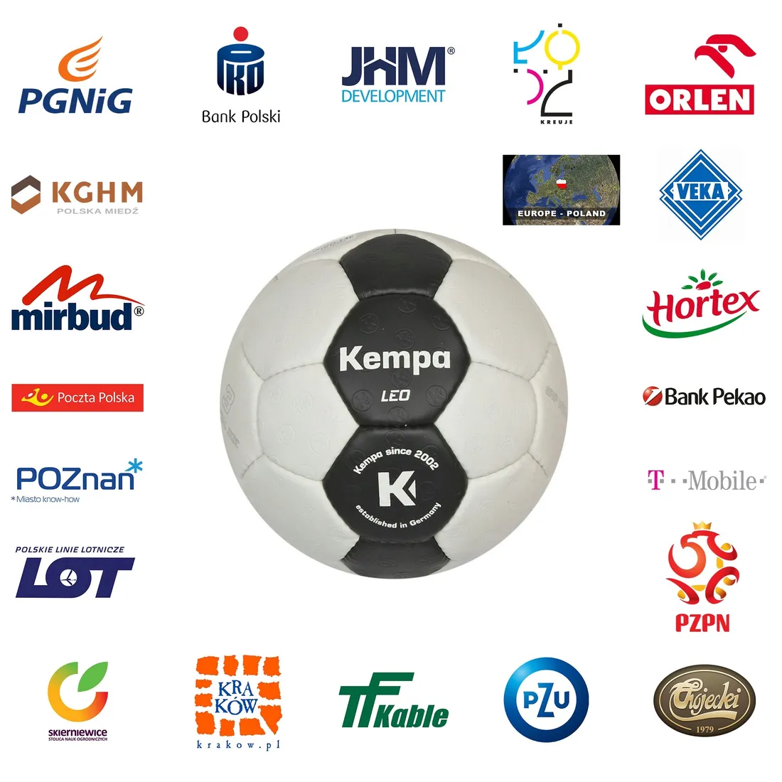 pilka-reczna-kempa-1