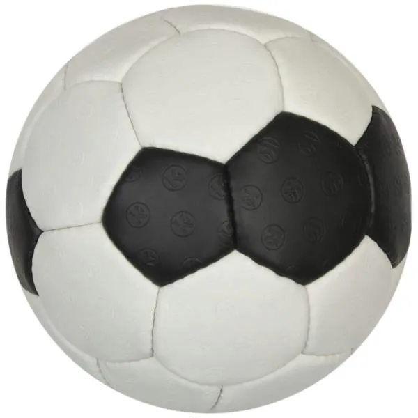 pilka-reczna-kempa-1-marka-kempa