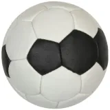 pilka-reczna-kempa-1-marka-kempa