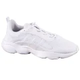 buty-adidas-haiwee-m