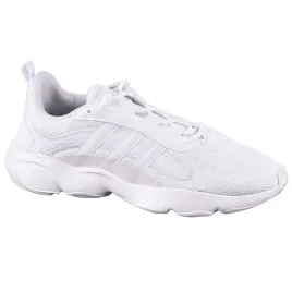 buty-adidas-haiwee-m