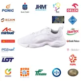 buty-adidas-haiwee-m-stan-nowy