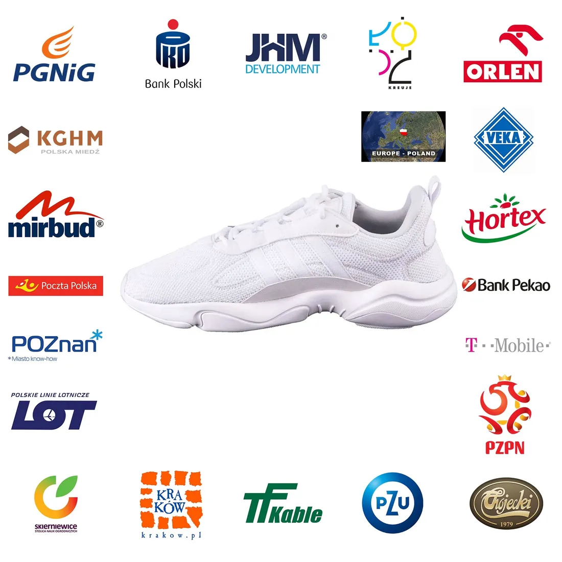buty-adidas-haiwee-m