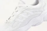 buty-adidas-haiwee-m-marka-adidas