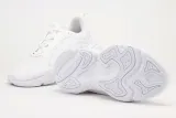 buty-adidas-haiwee-m-rozmiar-44