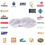 buty-adidas-haiwee-m-zapiecie-sznurowane