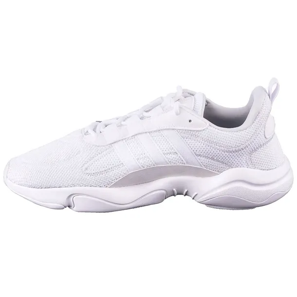 buty-adidas-haiwee-m-rozmiar-us-10