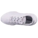 buty-adidas-haiwee-m-rozmiar-uk-9-5