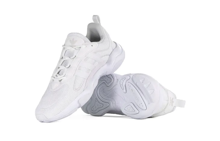 buty-adidas-haiwee-m-dlugosc-wkladki-28-cm