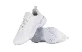 buty-adidas-haiwee-m-dlugosc-wkladki-28-cm